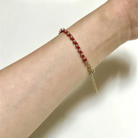 bracelet - Picture 4 of 4